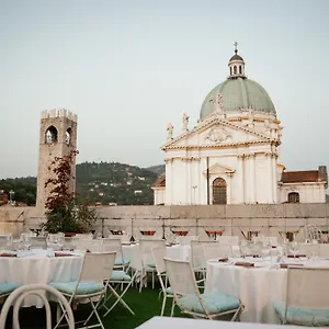 Vittoria Brescia